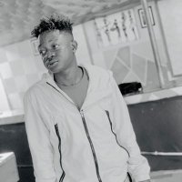 Dj WhizCalyP (@dj_whizcalyp) 's Twitter Profile