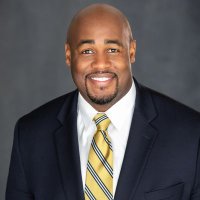 Alex Ofili, Ph.D. (@aofili1) 's Twitter Profile