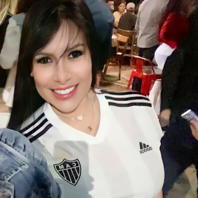 quelgalo13's profile picture. Repórter Canal Thiago de Araújo | GALO | Portal Ultima Jogada