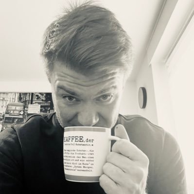 biggie2309's profile picture. #BVB #Jets