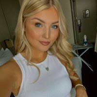 Hollie ✨ (@hollmccormick) 's Twitter Profile