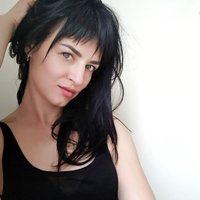 Lillian (@lillian_levay51) 's Twitter Profile