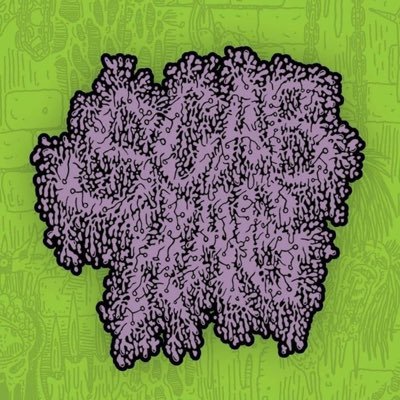 ScabHag's profile picture. Swamp Brewed Death Metal and Rust belt Riffs outta Cincinnati,OH