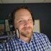 Chris Cash (@radiochrisfm) Twitter profile photo Chris Cash (@radiochrisfm) Twitter profile photo