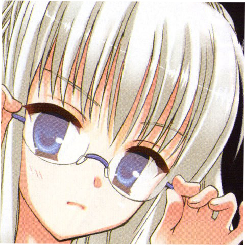 ジャンヌ ダルク 30世 On Twitter 聖戦などというから鎧を着 正装 ジャンヌ ダルク 30世 On Twitter 聖戦などというから鎧を着 正装