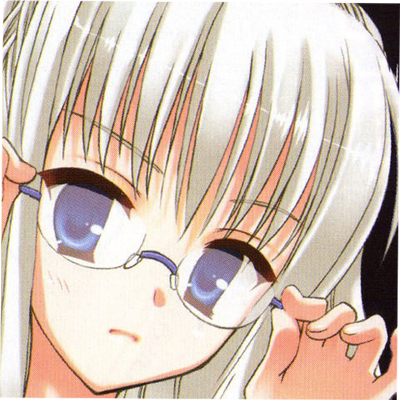 ジャンヌ ダルク 30世 Jeanne Informa Twitter ジャンヌ ダルク 30世 Jeanne Informa Twitter