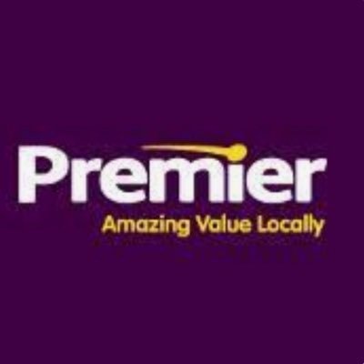 The Premier at The Corner Shop
191 Bradford Road
Stanningley
Leeds
LS28 6QB

Craft Beer Stockist & General Store