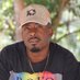 jefao ator (@jefao_ator011) Twitter profile photo jefao ator (@jefao_ator011) Twitter profile photo