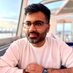 Koustuv Saha (@kous2v) Twitter profile photo Koustuv Saha (@kous2v) Twitter profile photo