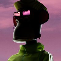 MohammaD (@mo_meta98) 's Twitter Profile