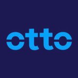 otto-js (@otto_javascript) 's Twitter Profile