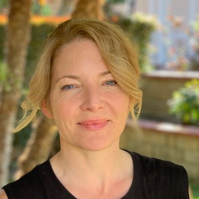 julietGmcginnis's profile picture. Work at Otonomo. An influencer relations leader. Guitar dabbler. Lover of my two beautiful kiddos, my hubs, power yoga, running and our fuzzy peke, Henry.