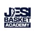 Basket Jesi Academy (@jesibasket) Twitter profile photo Basket Jesi Academy (@jesibasket) Twitter profile photo