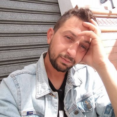 Community manager, Business Developer , Core member @humanode_io

Follow me for a good time and questionable content 
🇷🇴 🇪🇸 🇺🇸
