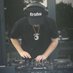 Its SammyC 🤙🏼 (@its__sammyc) Twitter profile photo Its SammyC 🤙🏼 (@its__sammyc) Twitter profile photo