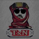 𝙰𝙱𝙾 𝙷𝙰𝙼𝚉𝙴𝙷 - @Omar0FAlcon - Twitter