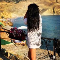 Kacey (@quevedo59kacey) 's Twitter Profile