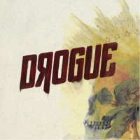 DROGUE.musique (@drogue_officiel) 's Twitter Profile