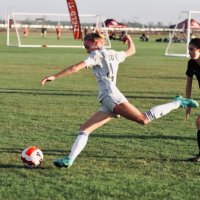 Erin Hodge (@erin_ehodge) 's Twitter Profile