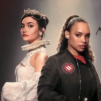 VAHeadQuarters (@va_rosemarie) 's Twitter Profile Photo