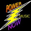Jeff Albert - @PowerMusicNow - Twitter
