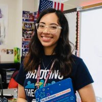 Mrs. Herrera (@c_herrera21) 's Twitter Profile Photo