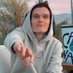 Luke Fanbook Pancon3 (@lukebookpancon3) Twitter profile photo Luke Fanbook Pancon3 (@lukebookpancon3) Twitter profile photo