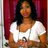 keedikee's profile image