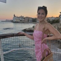 Brigid Shine (@brigidshine) 's Twitter Profile Photo Brigid Shine (@brigidshine) 's Twitter Profile Photo