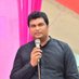 ASHFAK KHAN 🇮🇳 (@ashfakindia) Twitter profile photo ASHFAK KHAN 🇮🇳 (@ashfakindia) Twitter profile photo