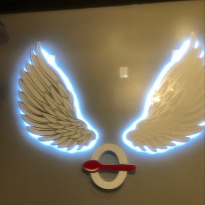 PZerodegrees's profile picture. 