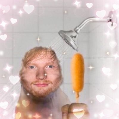 WaterTheBeloved's profile picture. 17 ( ◠‿◠ ) // Triple Flag ! Bi, Genderfluid, Poly // DD290 & AdV :3 // WE’RE GOING TO VEGAS, SPORTSY. // Discord: WaterTheBeloved !⭐️