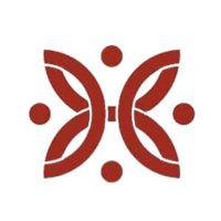 Henry Kalungi Foundation (@henrykalungifdn) 's Twitter Profile