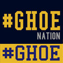 Visit http://t.co/dbSEkux97L to stay up to date with THE GREATEST HOMECOMING ON EARTH: The Aggie HOMECOMING! #GHOENATION