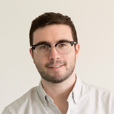 writingtutor_'s profile picture. "Good prose is like a windowpane" - George Orwell 

From college essays to cover letters, I will help you write with clarity, confidence, and style.