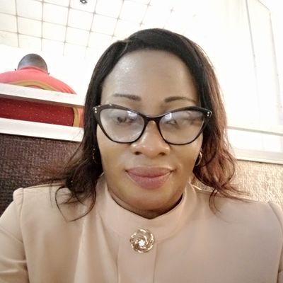 Enterprising, PAU-SMC Data Journalist focused on all aspects of Devtmental Education, Media Entrepreneur and Fellow: FRLP@Wole Soyinkacentre, funmi.oguns2@gmail