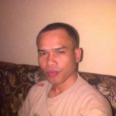 GunawanLaode's profile picture. Bermanfaat lah..