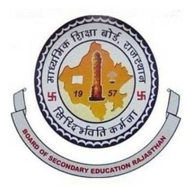 Rajasthanboard Profile Picture