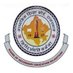 Board of Secondary Education Rajasthan Ajmer (@Rajasthanboard) Twitter profile photo
