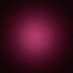 Birte Horn-Hanssen (@birtehorn) Twitter profile photo Birte Horn-Hanssen (@birtehorn) Twitter profile photo