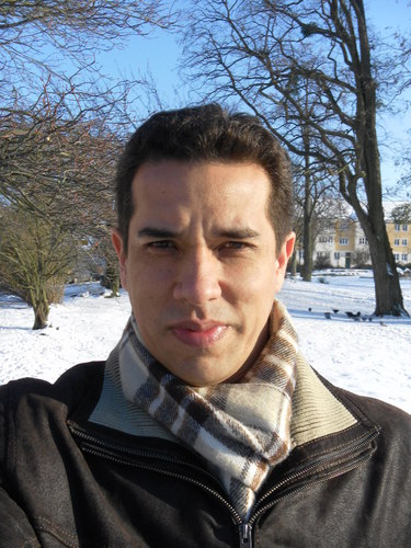 AVATRIX2010's profile picture. 