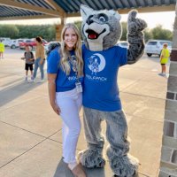 Samantha Sloan, M.S., CSC (@mssloantwe) 's Twitter Profile