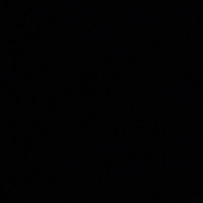 Anin14312183's profile picture. 