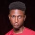 Daniel Nti (@kwasydanyels) Twitter profile photo Daniel Nti (@kwasydanyels) Twitter profile photo