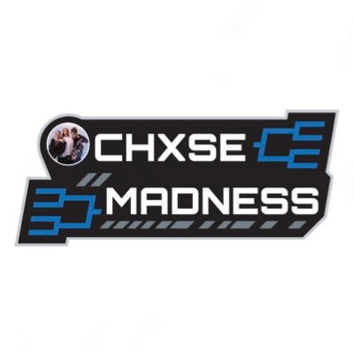 game account for Chxse Madness! may the WORST song win 🥶❤️🔥 !!! CHECK PINNED TWEET !!!