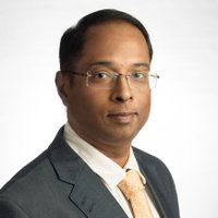 Sanjay Srivastava (@sanjay_sriv) 's Twitter Profile Photo Sanjay Srivastava (@sanjay_sriv) 's Twitter Profile Photo