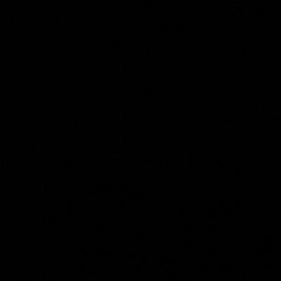 zvadumzvadam's profile picture. Yin and Yang