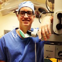 Thomas Ben Smith (@thomasbensmith1) 's Twitter Profile