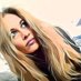Lynnette Brink (@anthraxaangel) Twitter profile photo Lynnette Brink (@anthraxaangel) Twitter profile photo