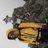 jiun2001's profile image